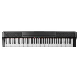 Alesis Prestige