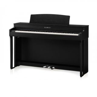 Kawai CN301 B - 5 ANNI DI GARANZIA ITALIA