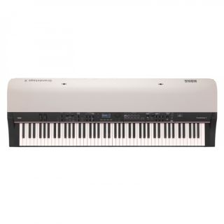 Korg Grandstage X - Gsx