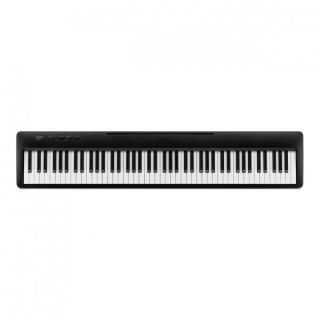 Kawai ES-60 - 5 ANNI DI GARANZIA ITALIA