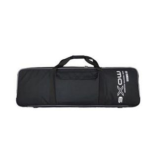 Yamaha MOX6 e MOXF6 Bag