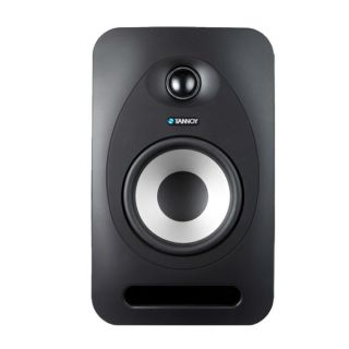 Tannoy Reveal 502