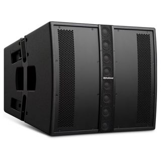 Presonus CDL12