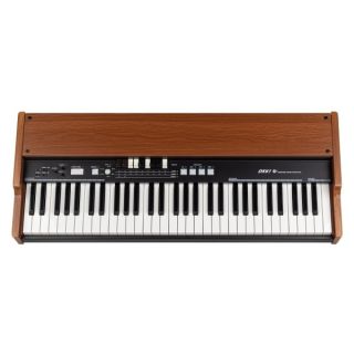 Crumar Dk61