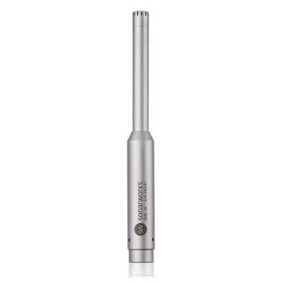 Sonarworks Reference 4 Studio Edition con Microfono X ADAM