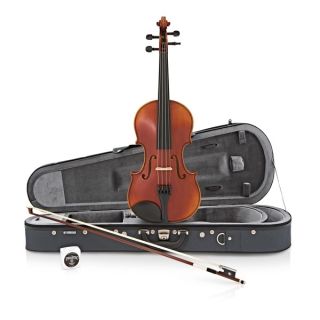 Yamaha V7SG