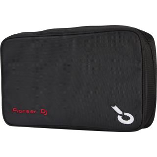Pioneer DJ ProDj RMX Bag