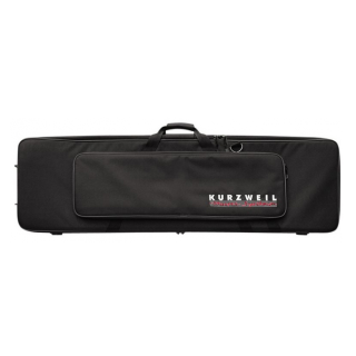 Kurzweil Gig Bag 76