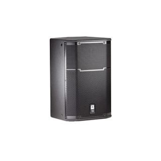 JBL PRX415 MD