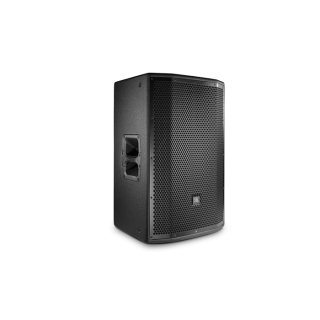 JBL PRX815W