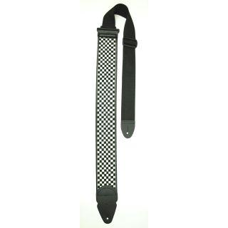 LM PRODUCTS PS Sliders PS24 Check