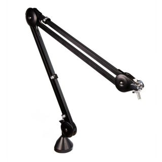 Rode PSA1 Studio Boom Arm