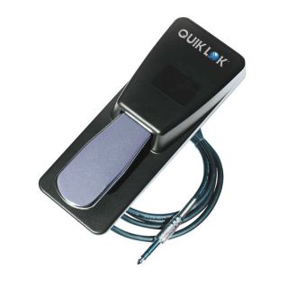 Quiklok PSP-125 Pedale Sustain