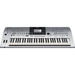 Yamaha PSR S900 Usato