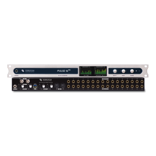 FERROFISH Pulse 16 MX MADI