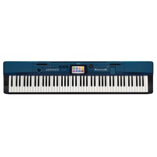 Casio PX-560