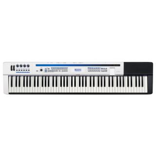 Casio PX-5S