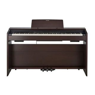 Casio PX-870 Brown