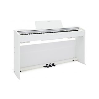 Casio PX-870 White