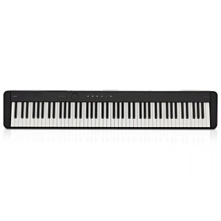 Casio PX-S1100 Black