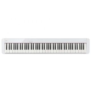 Casio PX-S1100 White