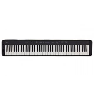 CASIO Privia PX-3100