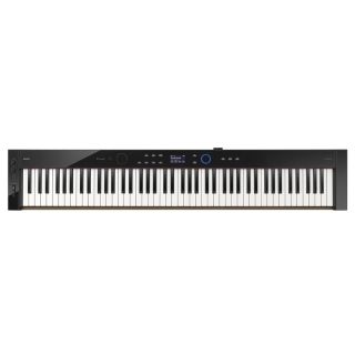 Casio Privia PX-S6000