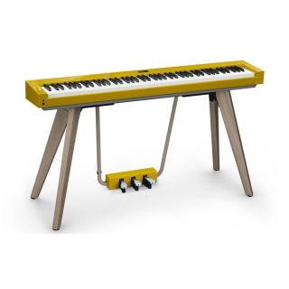 Casio Privia PX-S7000 Gold