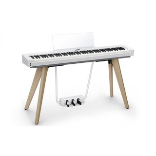 Casio Privia PX-S7000 White