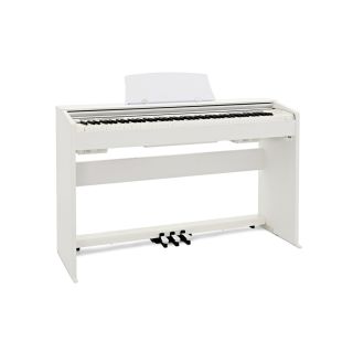Casio PX-770 White