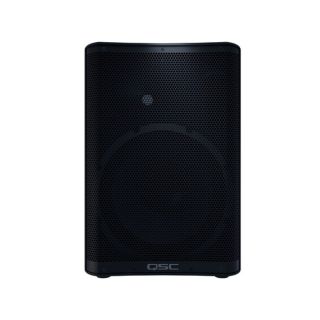 QSC CP12
