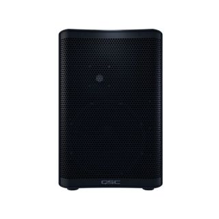 QSC CP8