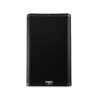 QSC K10.2