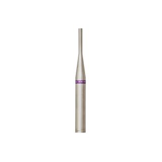 EARTHWORKS QTC40