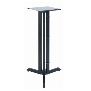 Quiklok BS-536 singolo