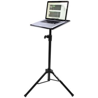 Quiklok LPH-001