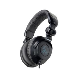 Quiklok HP-10