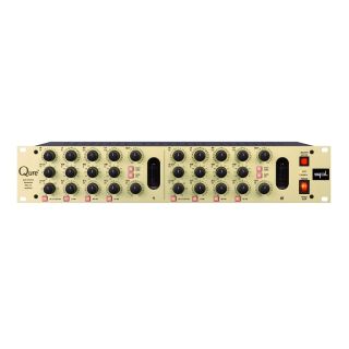 SPL Qure