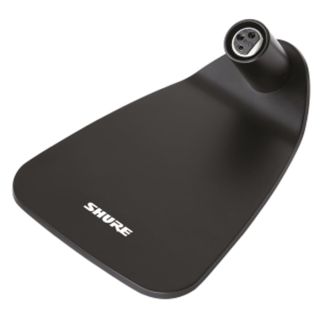 Shure CVD-B