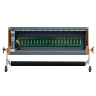 Arturia RackBrute 3U Noir