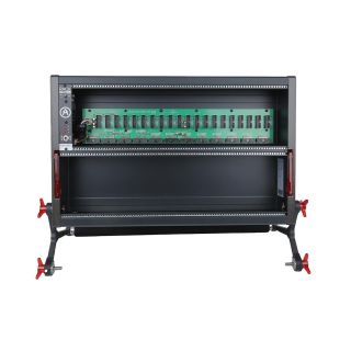 Arturia RackBrute 6U Noir Limited Edition