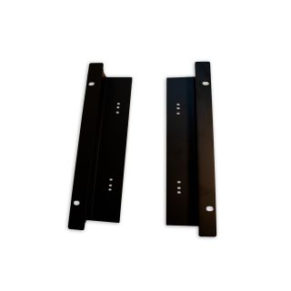 SSL UF8 Rackmount Kit