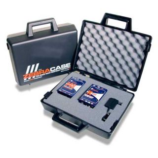 Radial Re-Amper kit
