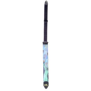 LM PRODUCTS Ralph Marlin RM24 New York
