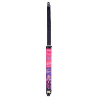 LM PRODUCTS Ralph Marlin RM24 Scream