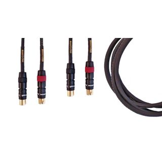 MOGAMI RCARCAD0050BL