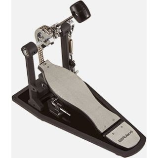 Roland RDH-100A