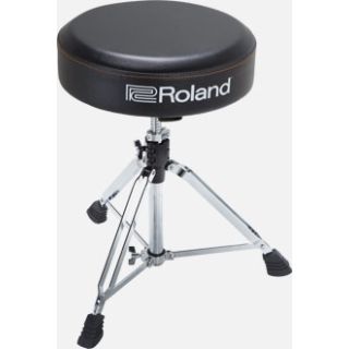Roland RDT-RV Round Drum Throne