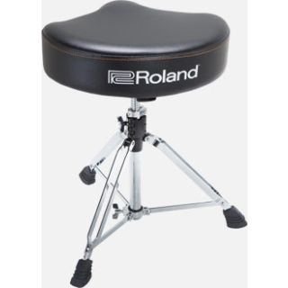 Roland RDT-SV Saddle Drum Throne