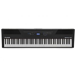 Alesis Recital Pro